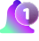 ittech