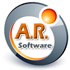 AR Software